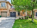 2504 Appalachain Dr, Oakville