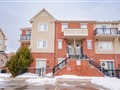 250 Sunny Meadow Blvd 284, Brampton