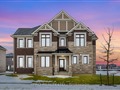 1603 Whitlock Ave, Milton