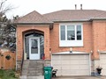 34 Peace Valley Cres, Brampton