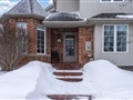 61 Montgomery Blvd, Orangeville