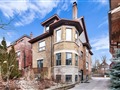 5 Northcliffe Blvd, Toronto