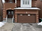 91 Whitehouse Cres BSMT, Brampton