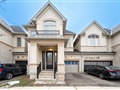 3224 Post Rd, Oakville