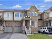 19 Sky Harbour Dr, Brampton