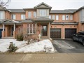 604 Julia Ave, Burlington