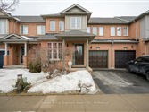 604 Julia Ave, Burlington