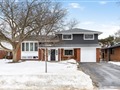 393 Beechwood Cres, Burlington