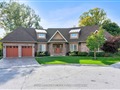 1100 Haydonbridge Crt, Mississauga