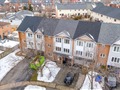 2312 Strawfield Crt, Oakville