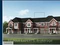 294 starflower Pl, Milton