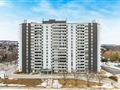 2055 Upper Middle Rd 808, Burlington