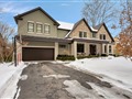 396 Ash Rd, Oakville