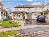 24 Seaside Circ, Brampton