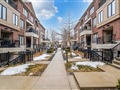 40 Carnation Ave 113, Toronto