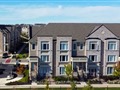 1 Beckenrose Crt 69, Brampton