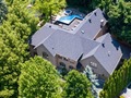 24 Raymar Pl, Oakville