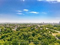 234 Albion Rd 606, Toronto