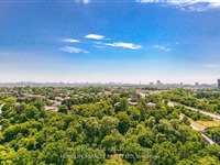 234 Albion Rd 606, Toronto