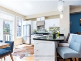 1315 Davenport Rd, Toronto