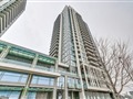 15 Zorra St 209, Toronto