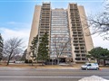 1359 White Oaks Blvd 706, Oakville