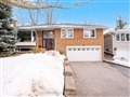 67 Toledo Rd, Toronto