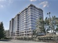 330 Mill St 402, Brampton