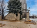 700 Humberwood Blvd 1620, Toronto