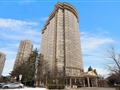 50 Eglinton Ave 1106, Mississauga