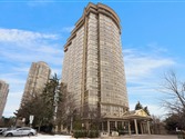 50 Eglinton Ave 1106, Mississauga