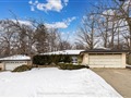 82 Princess Margaret Blvd, Toronto