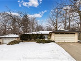 82 Princess Margaret Blvd, Toronto