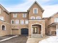 28 Sussexvale Dr, Brampton