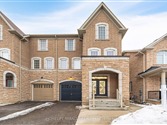 28 Sussexvale Dr, Brampton