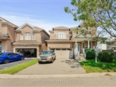 3 Brambank Cres Lower, Brampton