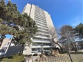 2263 Marine Dr 408, Oakville