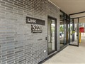 5220 Dundas St D420, Burlington