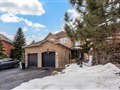 7520 Black Walnut Tr, Mississauga