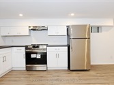 2509 Dufferin St #2, Toronto