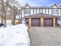 2120 Rathburn Rd 30, Mississauga