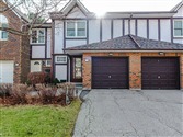 2120 Rathburn Rd 30, Mississauga