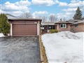 3293 Havenwood Dr, Mississauga