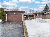 3293 Havenwood Dr, Mississauga