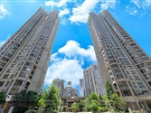 3880 Duke Of York Blvd 318, Mississauga