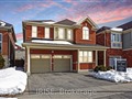 173 Robert Parkinson Dr, Brampton