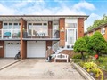 4103 Clevedon Dr, Mississauga