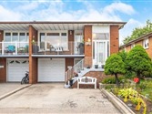 4103 Clevedon Dr, Mississauga