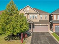 57 Moldovan Dr, Brampton