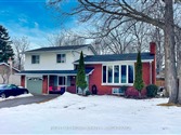 475 Sandlewood Rd, Oakville